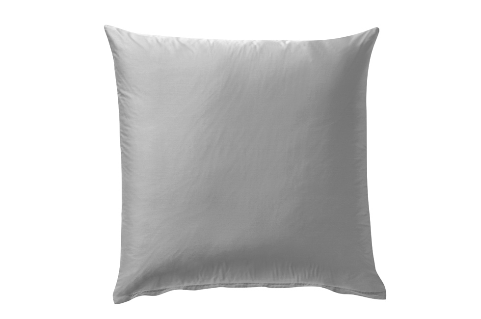 DORMIENTE_Baumwoll-Bettwaesche_steingrau_2