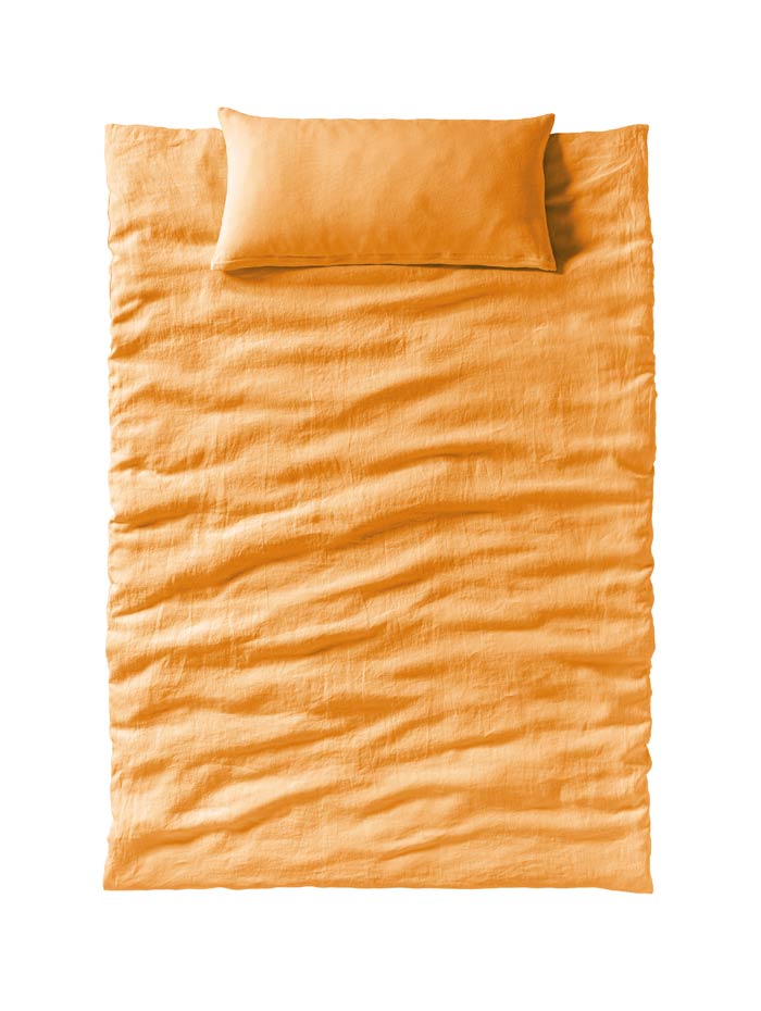 DORMIENTE_Hanf-Bettwaesche-Curry_neu