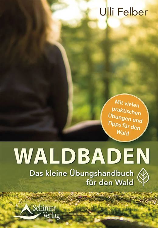 AROMALIFE_Buch_Waldbaden_1