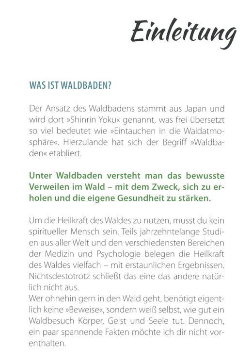AROMALIFE_Buch_Waldbaden_2