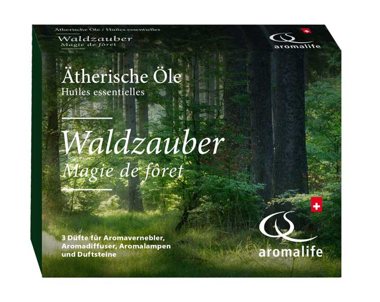 AROMALIFE_Waldzauber_1
