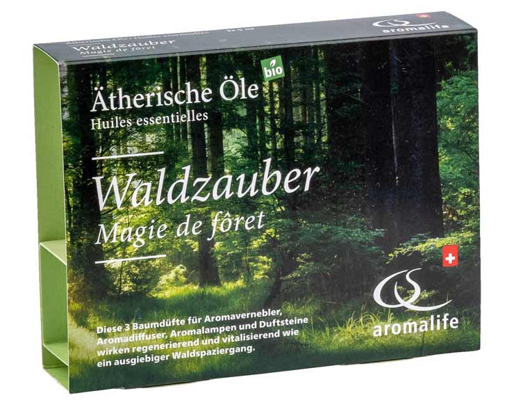 AROMALIFE_Waldzauber_2