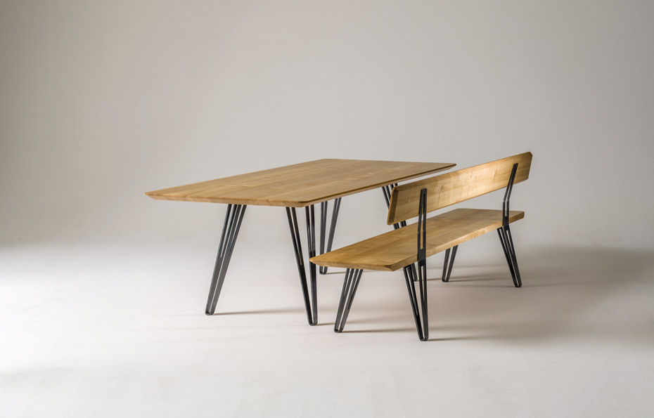 HUBERT-FELDKIRCHER_Massivholztisch_Aramis_3