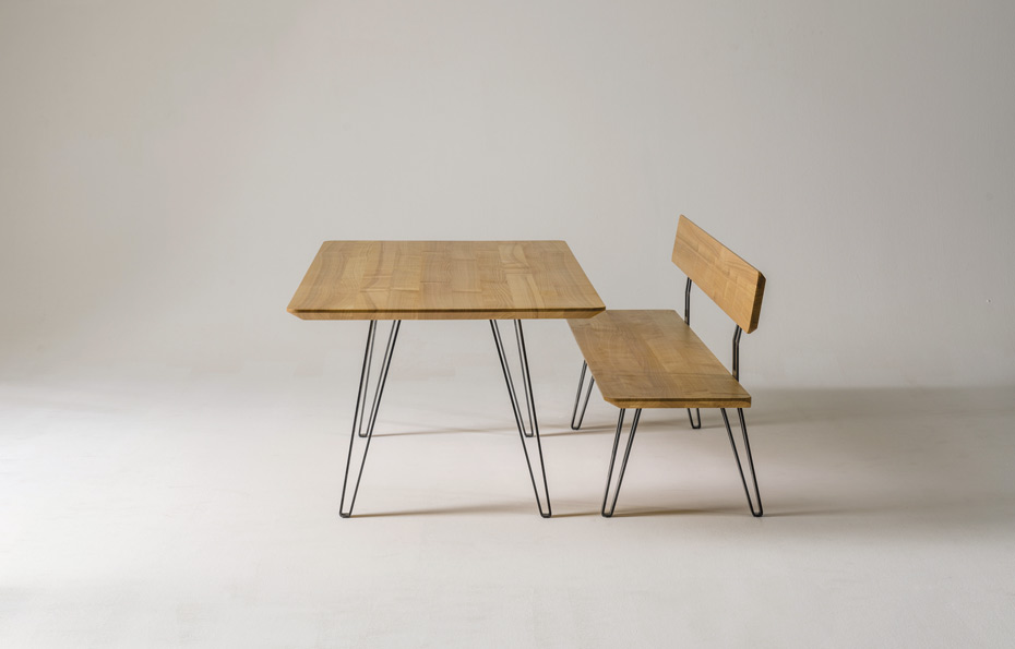 HUBERT-FELDKIRCHER_Massivholztisch_Aramis_4