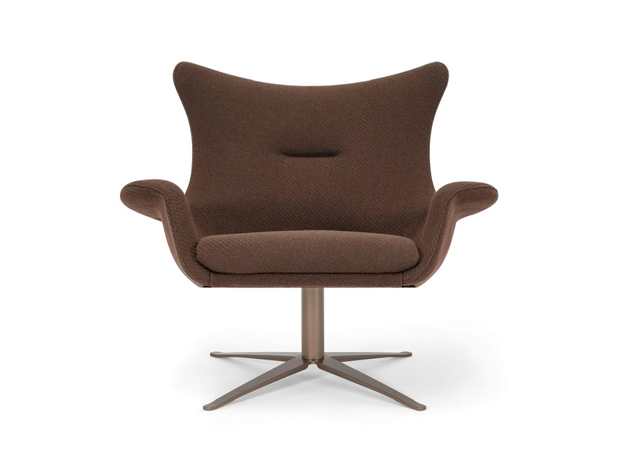 TORRE-1961_Sesel_Nirvana-05-Basis-132_01