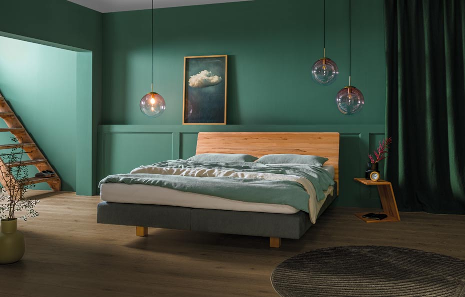 DORMIENTE_Polsterbett_Levita_1