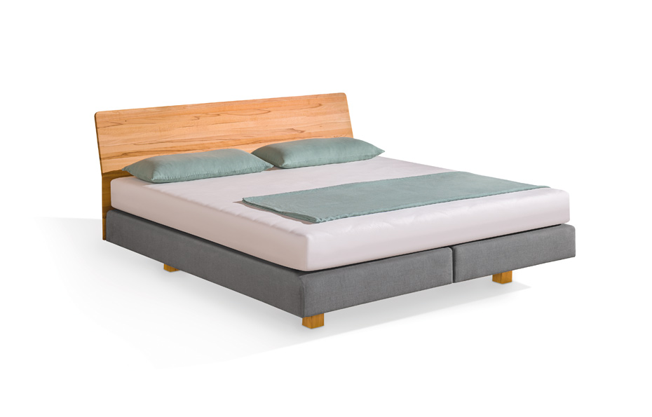 DORMIENTE_Polsterbett_Levita_2