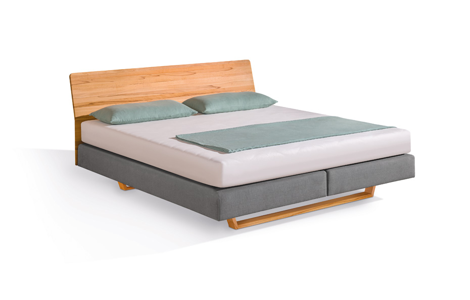 DORMIENTE_Polsterbett_Levita_3