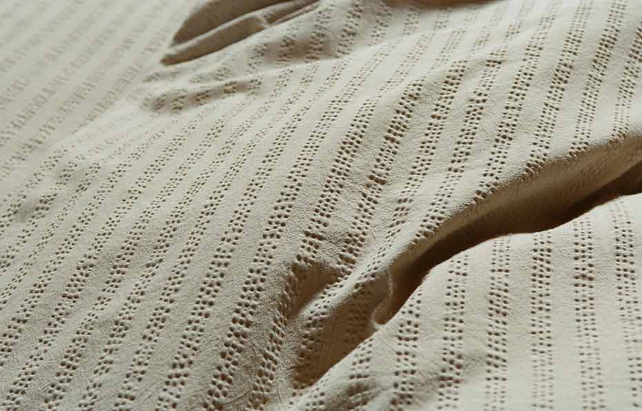Journey-Living-Bettwaesche_Kemeri_taupe_3