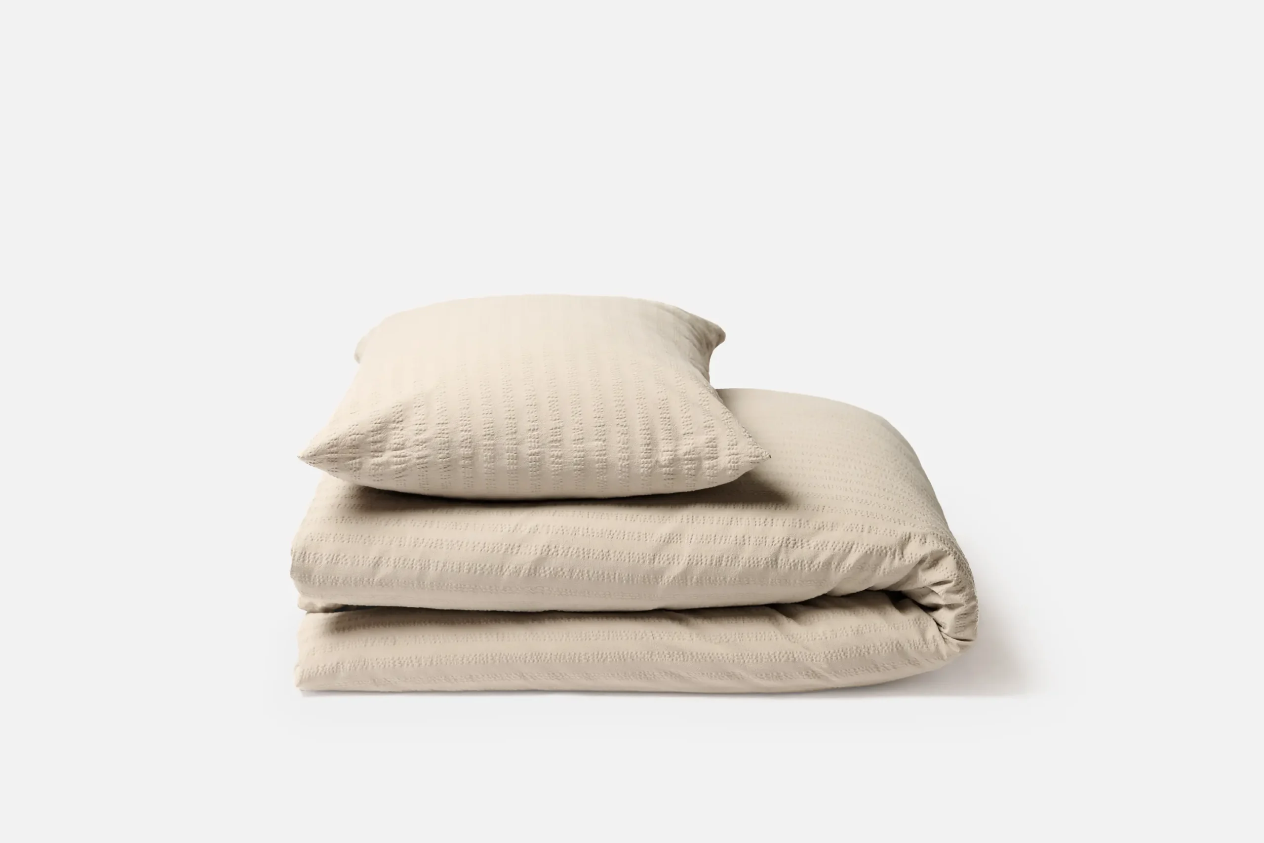 Journey-Living-Kemeri-taupe-Freisteller-scaled