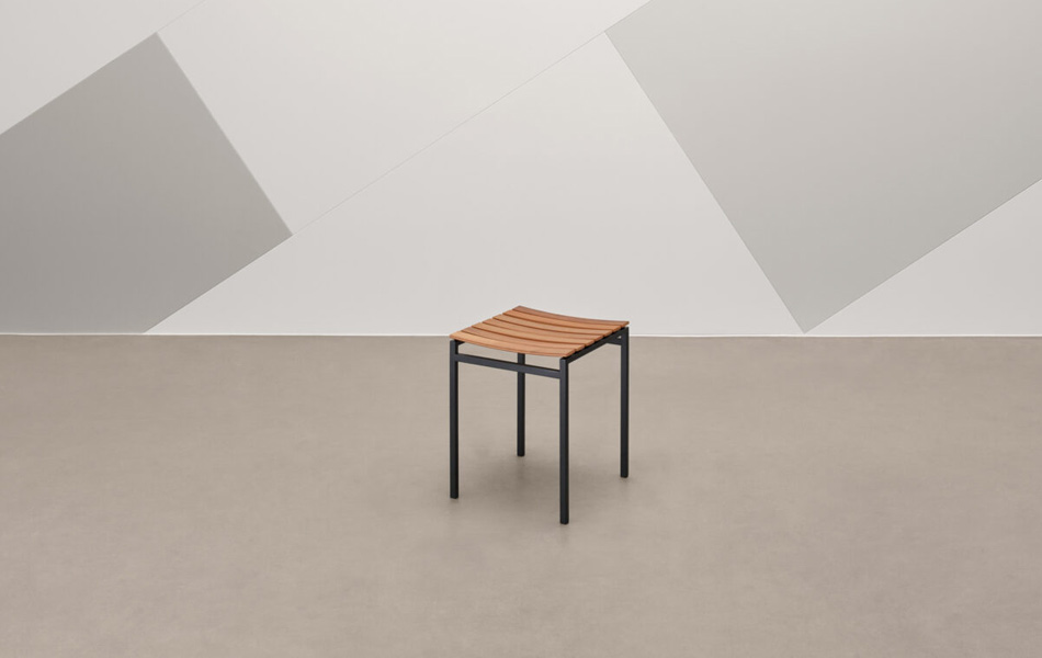 SPICHER_Hoecker_Silent-Vario_gebogen_1