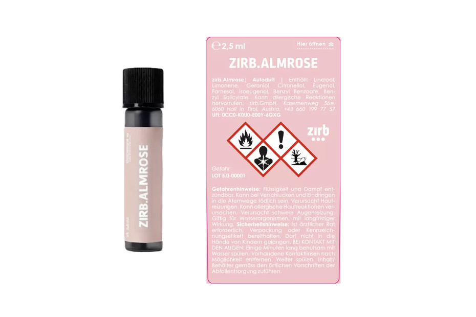 zirb.Car-Duftkern_Almrose_1