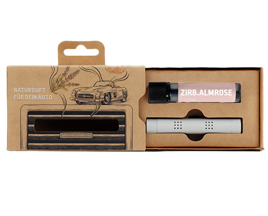 zirb.Car_Verpackung-Almrose