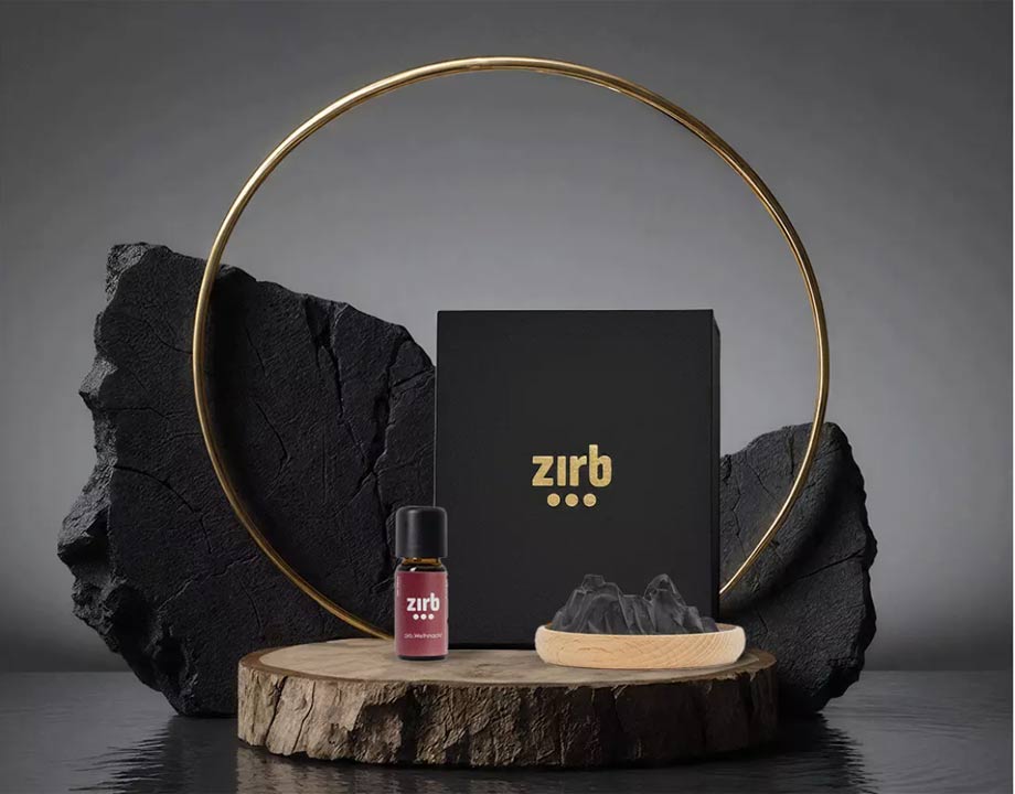ZIRB_Geschenkbox_1