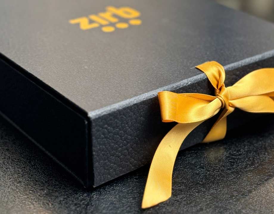 ZIRB_Geschenkbox_2