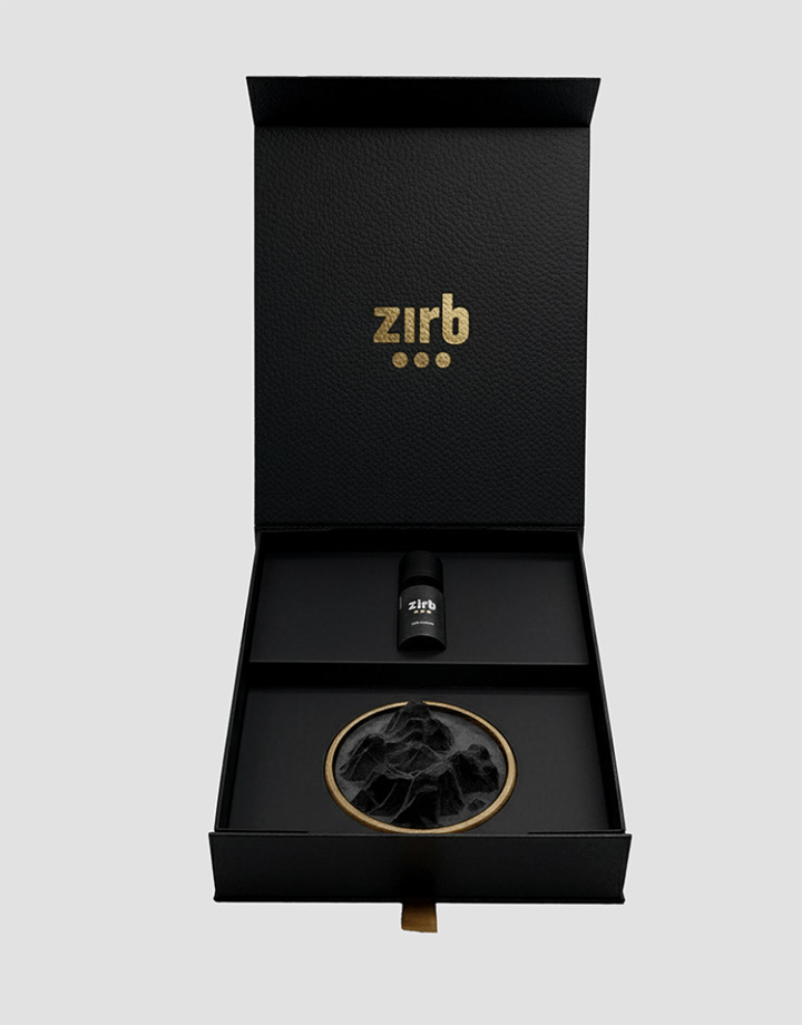 ZIRB_Geschenkbox_3