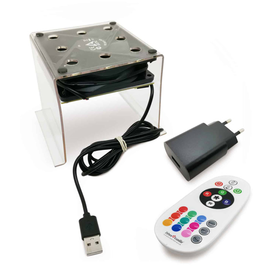 ZirbenFamilie_Technikpaket_1