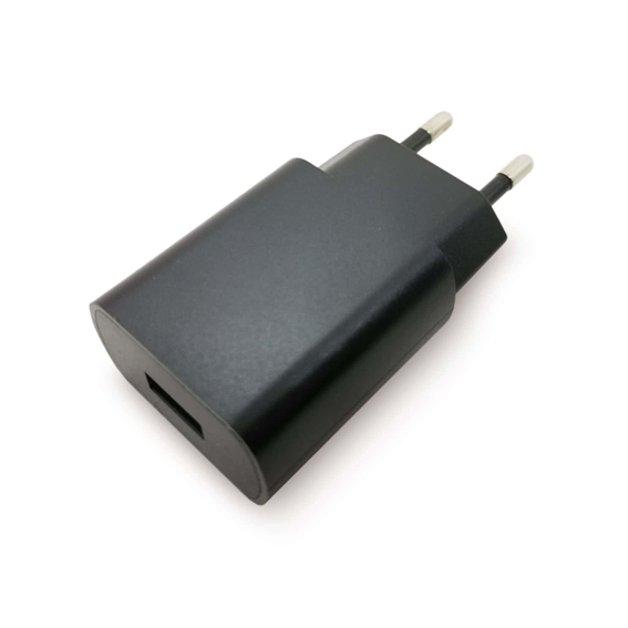ZirbenFamilie_Technikpaket_Netzteil