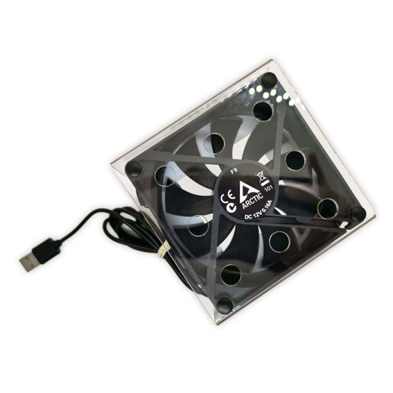 ZirbenFamilie_Technikpaket_Technik