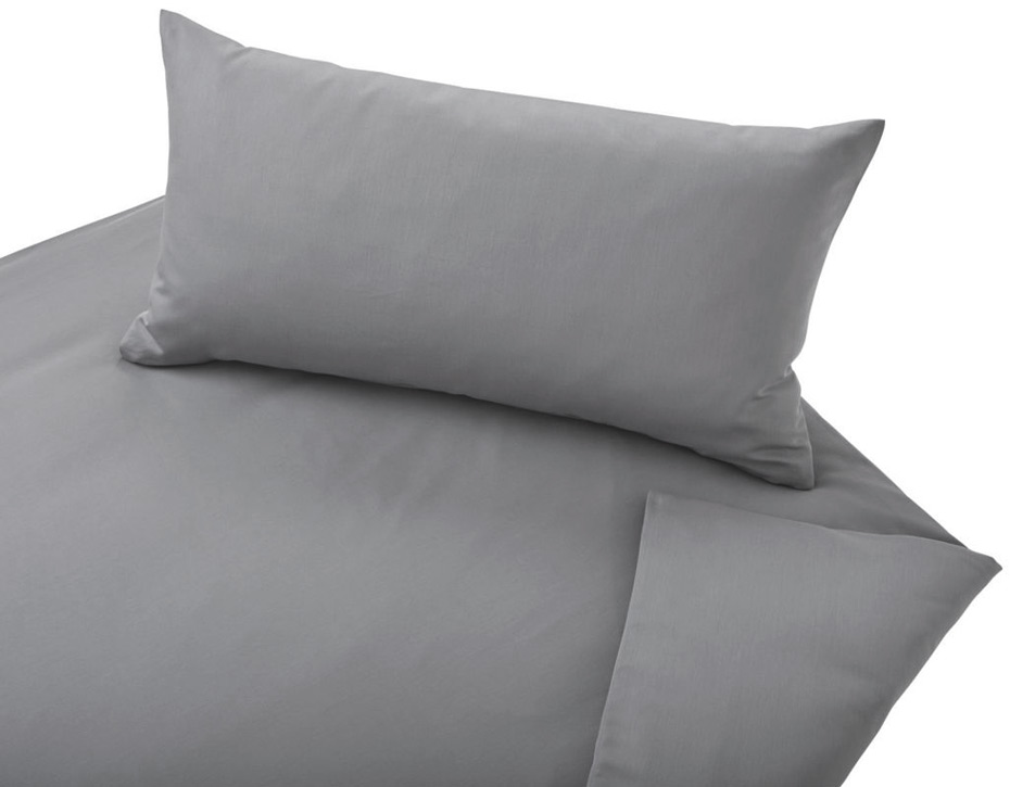 COTONEA_Bio-Bettwaesche_Classic_Farbe_Platin_1