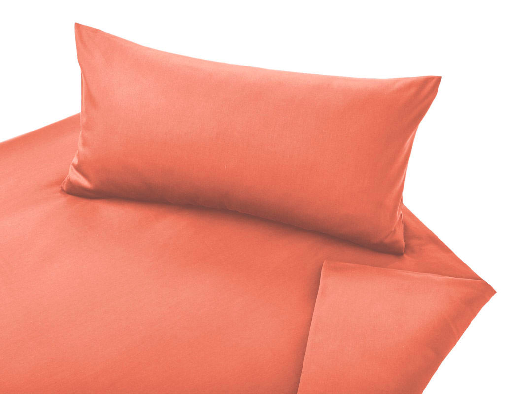 COTONEA_Bio-Bettwaesche_Classic_Farbe_Terra_1