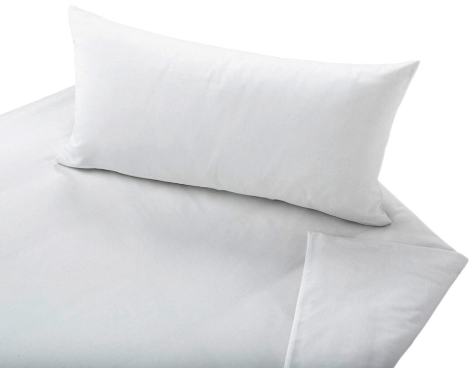 COTONEA_Bio-Bettwaesche_Classic_Farbe_Weiss_1