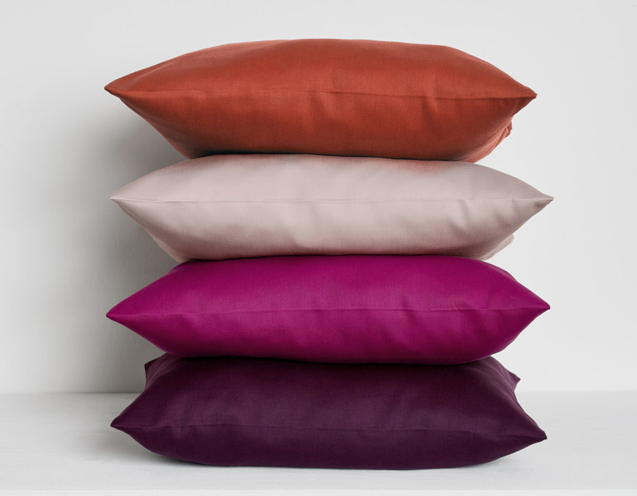 COTONEA_Bio-Bettwaesche_Classic_Farben_3