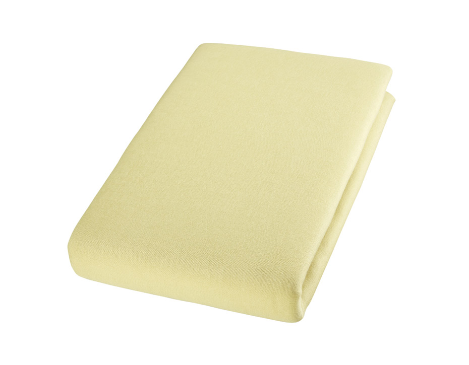 COTONEA_Bio-Fixleintuch_Prima-Doppeljersey_Farbe_Creme_1