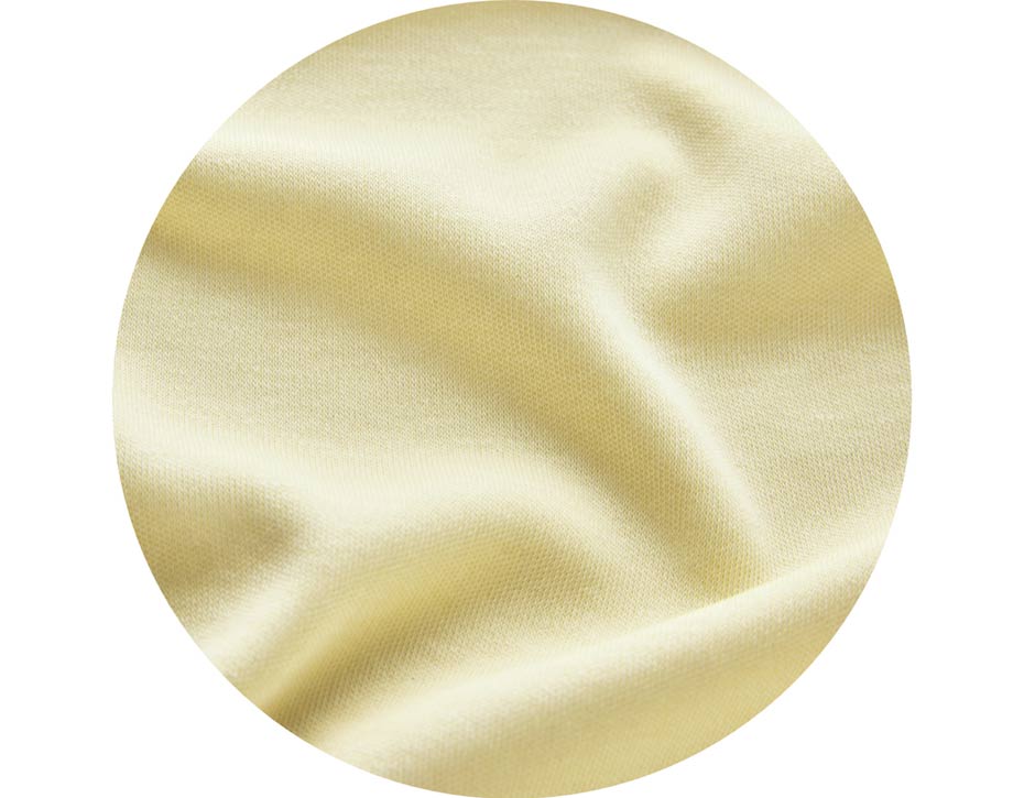 COTONEA_Bio-Fixleintuch_Prima-Doppeljersey_Farbe_Creme_2