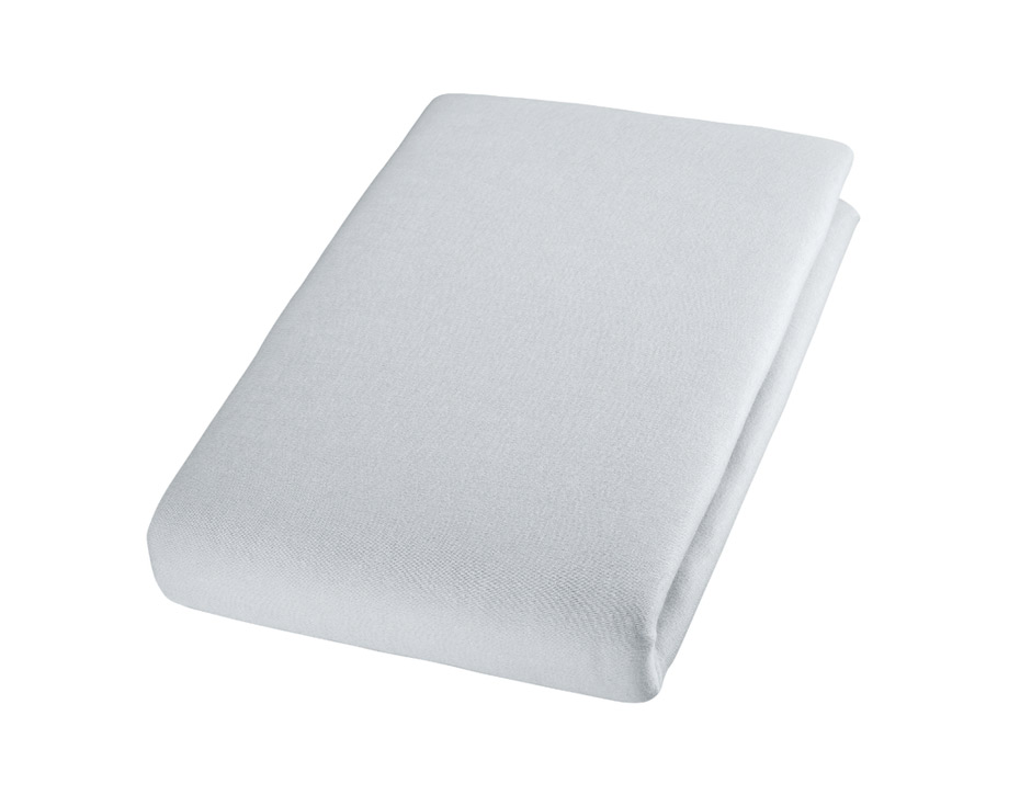 COTONEA_Bio-Fixleintuch_Prima-Doppeljersey_Farbe_Quarz_1