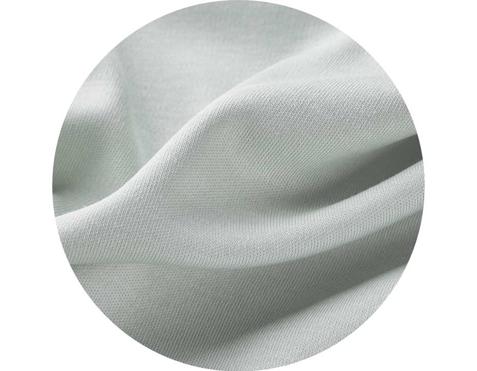 COTONEA_Bio-Fixleintuch_Prima-Doppeljersey_Farbe_Quarz_2