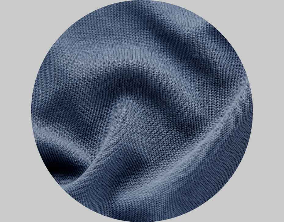 COTONEA_Bio-Fixleintuch_Prima-Doppeljersey_Farbe_Steinblau_2