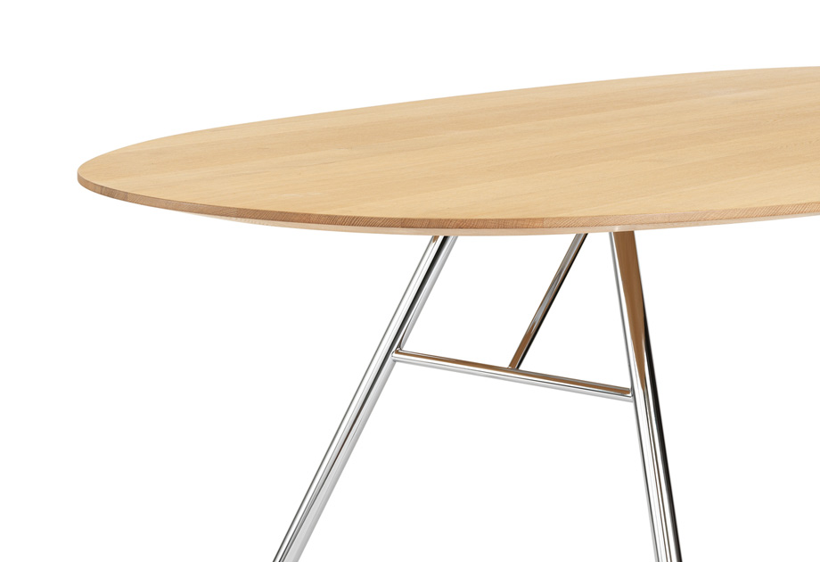 GIRSBERGER_Tisch_Akio-steel_oval_3