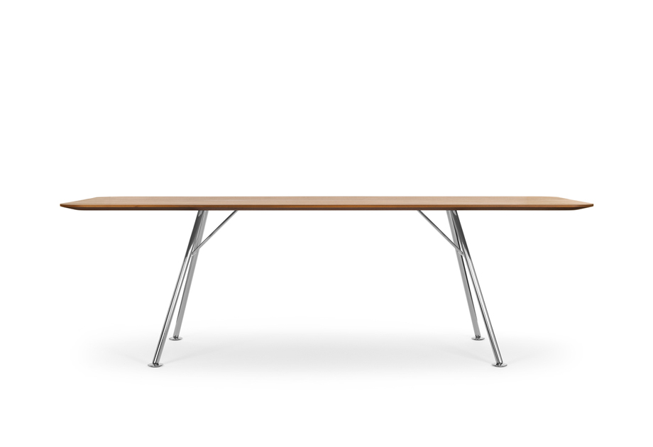 GIRSBERGER_Tisch_Akio-steel_rechteckig_3