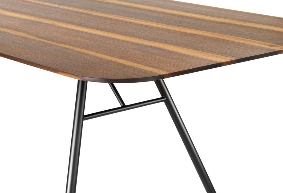 GIRSBERGER_Tisch_Akio-steel_rechteckig_4