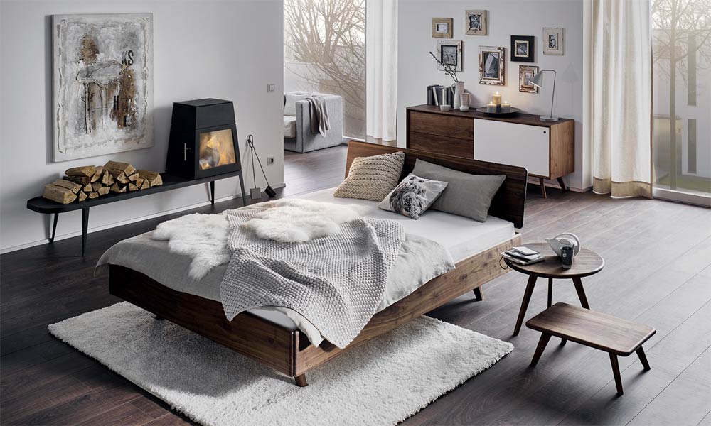 Beständige-Werte_HEIMisch-#154_Beitragsild-im-Text_HolzManufaktur-Bett