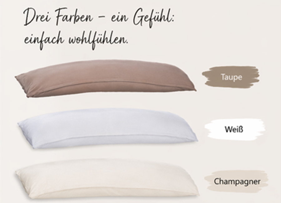 HEFEL_Bettwaesche_Seitenschläferkissen_1