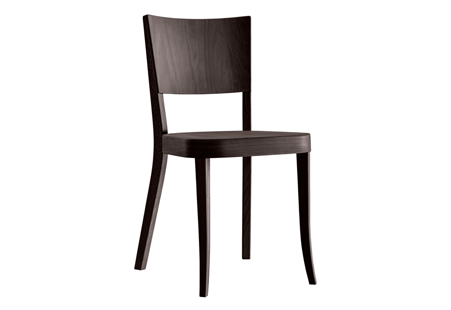 HORGENGLARUS_Stuhl_Haefeli_Buche-ebony_1