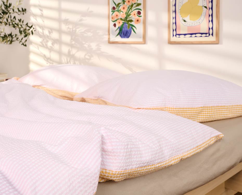 Lavie-Bettwaesche_Enea_Apricot_3