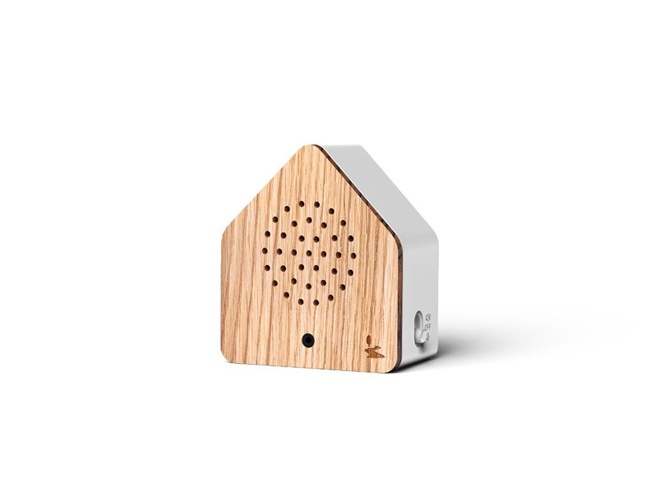 RELAXOUND_Satellitenbox_Waldbach_1