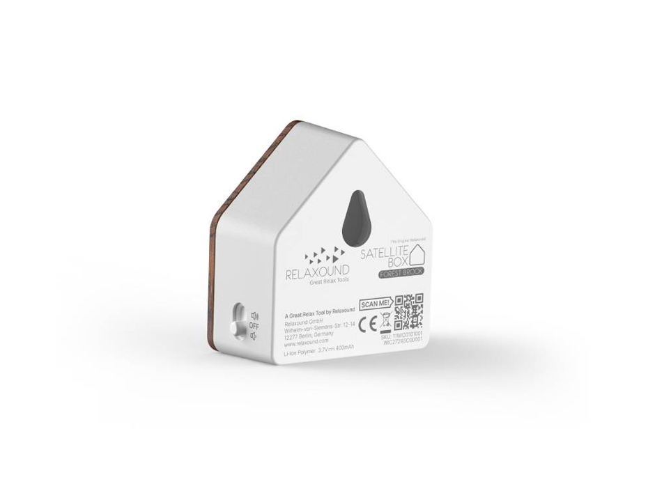 RELAXOUND_Satellitenbox_Waldbach_2