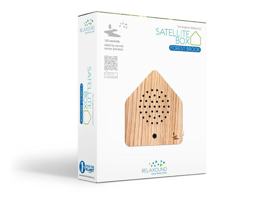 RELAXOUND_Satellitenbox_Waldbach_4