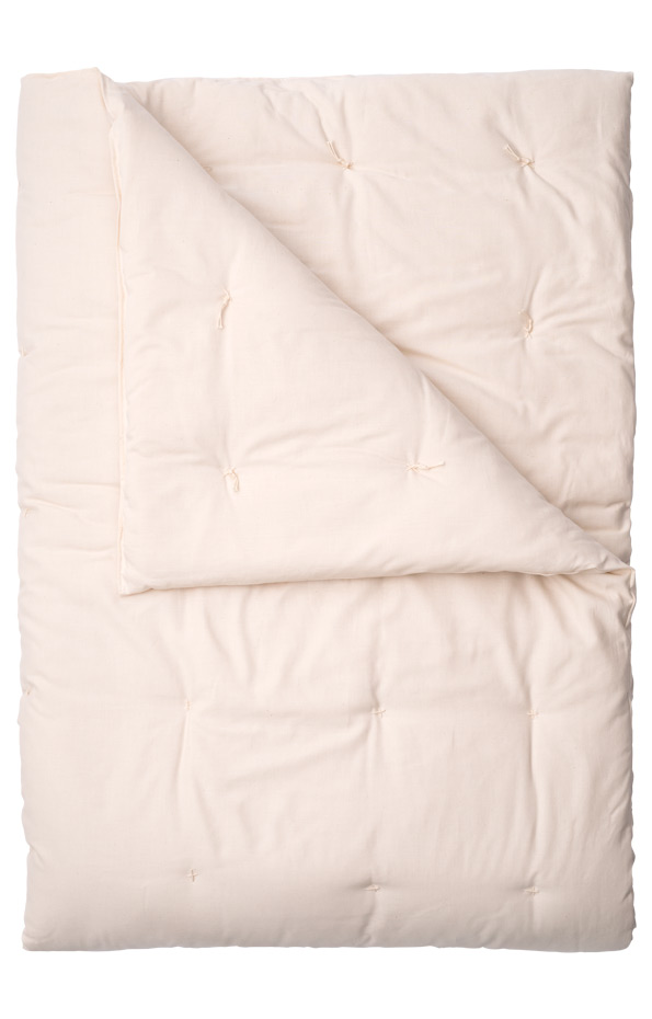 Frau-Wolles-MANUFAKTUR_Decke_FD_01