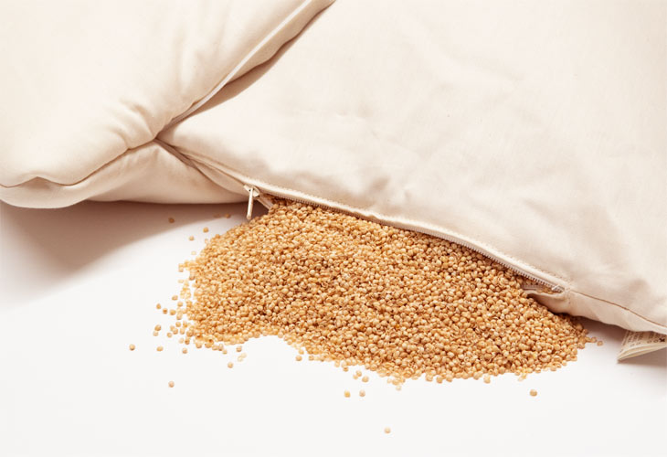 Frau-Wolles-MANUFAKTUR_Kissen_Hirse_02