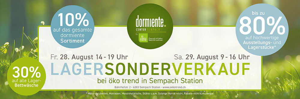 DC-SEMPACH_LAGERVERKAUF_BANNER_1000x333px_Blog
