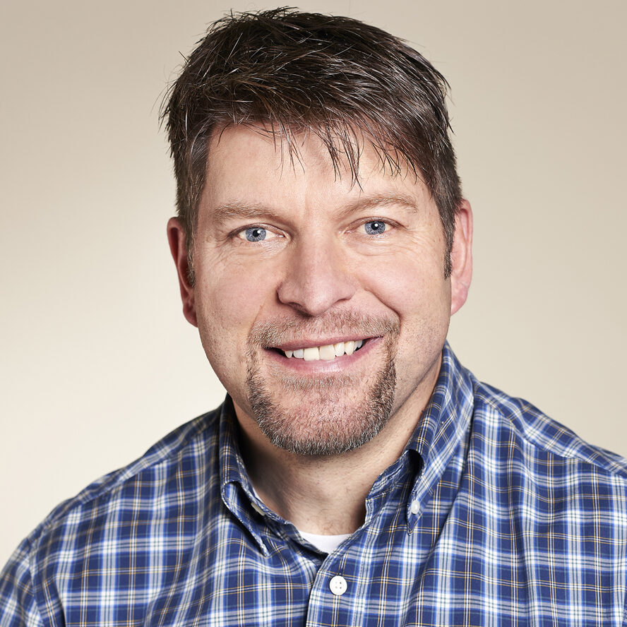 bernhard_heim