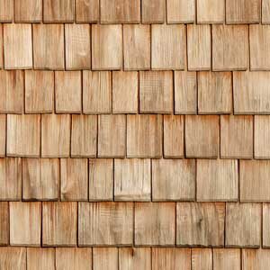 Fichte_Produktebeispiel-Holzschindeln