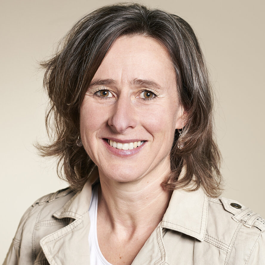 klara_heim