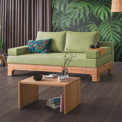 Material_Rosshaar_Produktebeispiel_Bettsofas