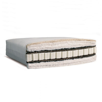 Material_Rosshaar_Produktebeispiel_Futonmatratze